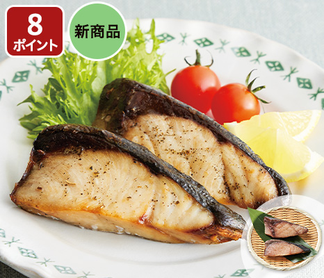 sakana_item_13902416