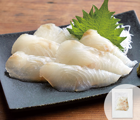 sakana_item_13814470