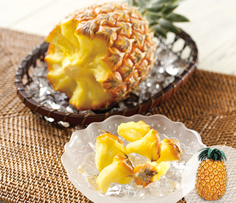 new-pick_item_02816171