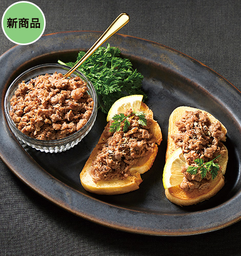 短角牛100%プレミアムコンビーフ