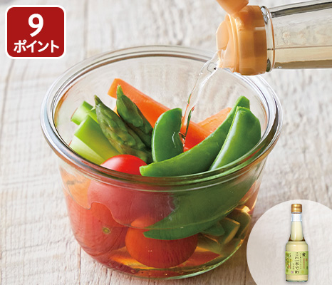 new-pick_item_06975254