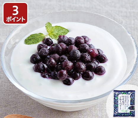 new-pick_item_07046899