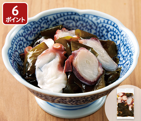 sakana_item_13835186