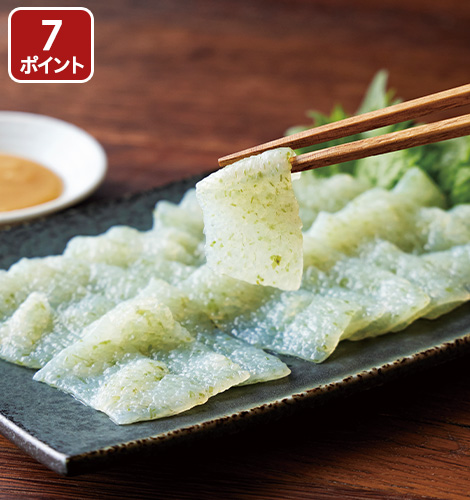 ザクセンのごまあんぱん