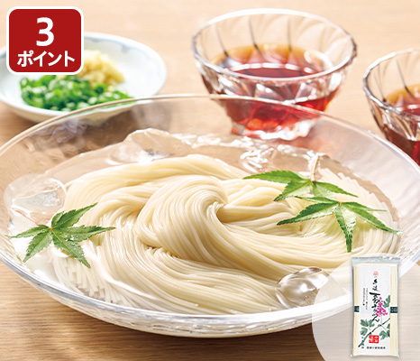 new-pick_item_06601249