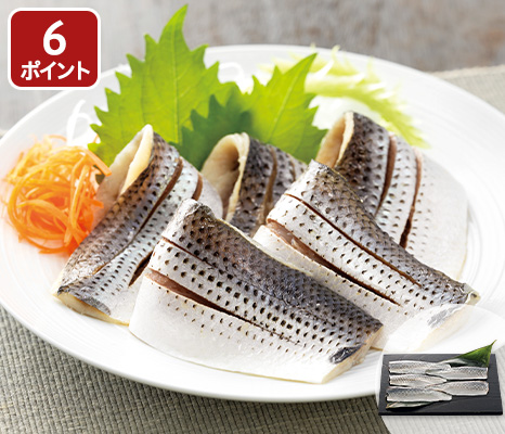 sakana_item_13301320