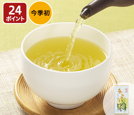 new-pick_item_06604169