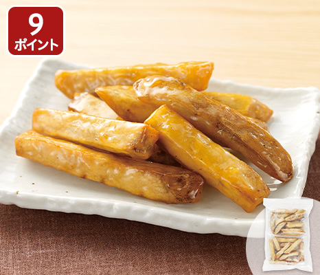 new-pick_item_06706196