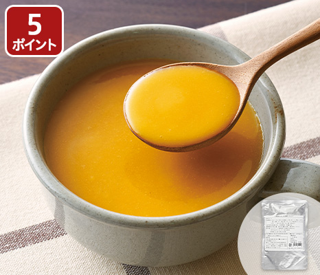 静岡県産「菜花」入り小判揚げ