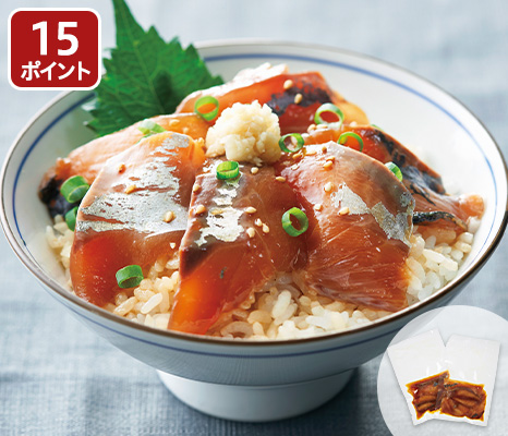 sakana_item_11208311