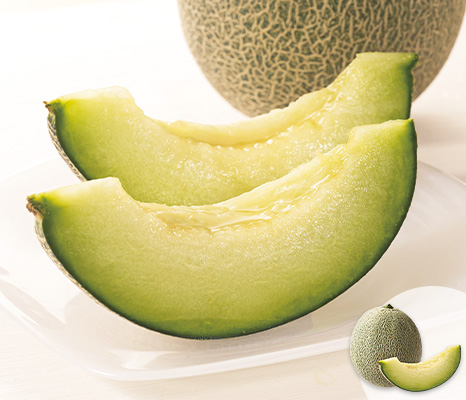 new-pick_item_02401222