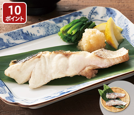 sakana_item_12206736