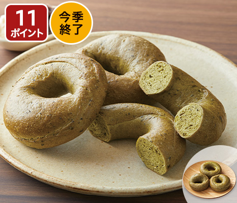 new-pick_item_06107353