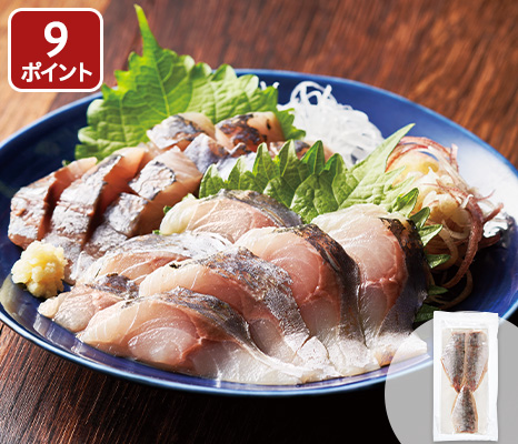sakana_item_13814157