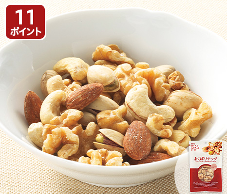 new-pick_item_06913073