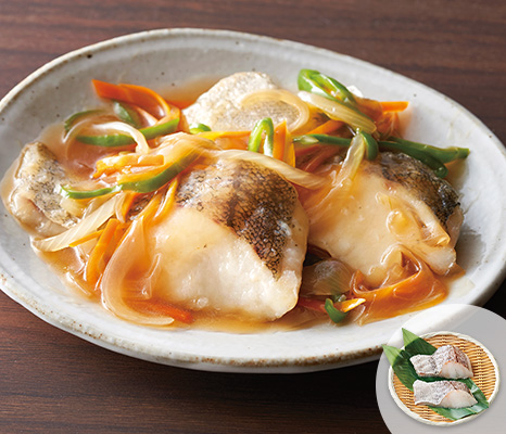 sakana_item_13814579
