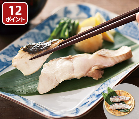 sakana_item_12206736