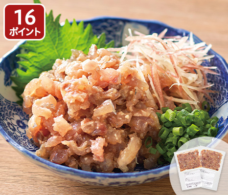 sakana_item_11206422