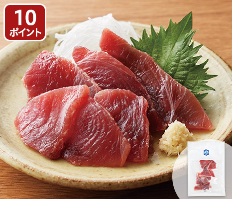 sakana_item_13832209