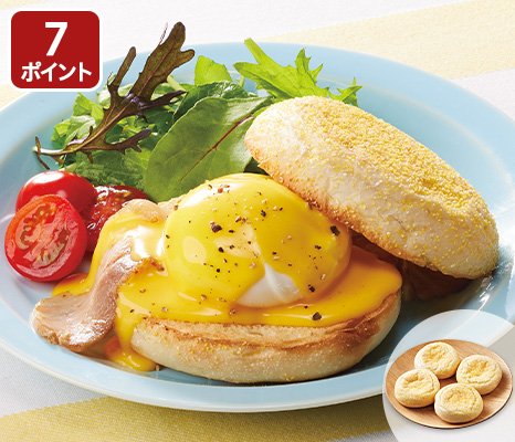 new-pick_item_07039456