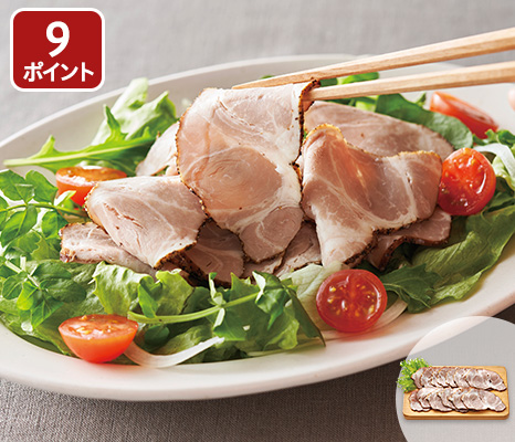 new-pick_item_10101905