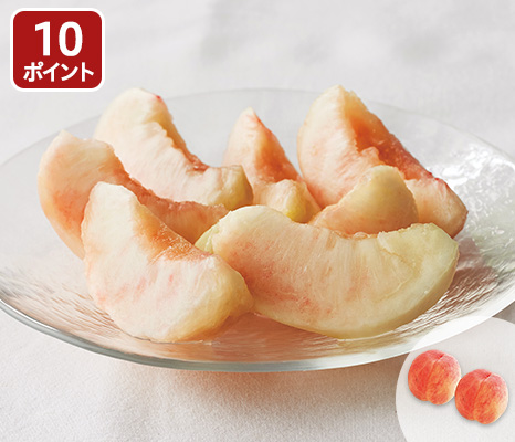 new-pick_item_02810075