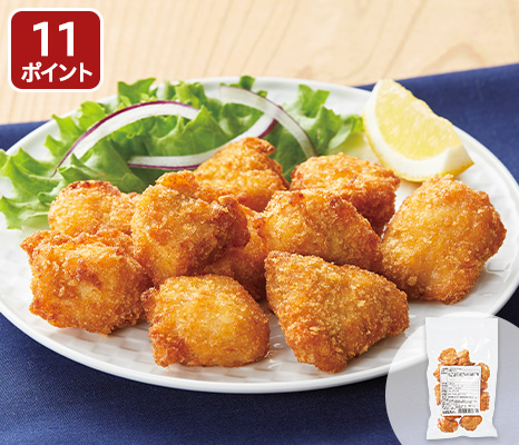 sakana_item_13304100