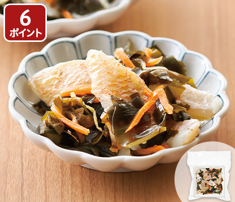 sakana_item_13304332