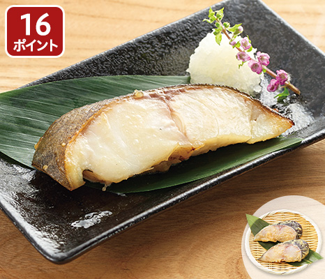 sakana_item_13115597