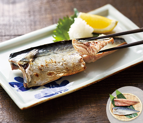 sakana_item_13902069