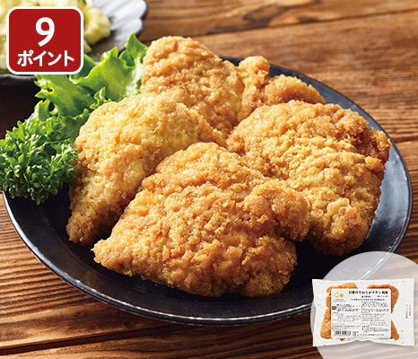 new-pick_item_06715080