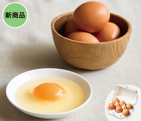 new-pick_item_10102515