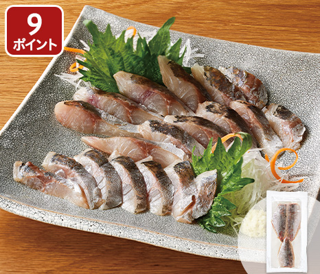 sakana_item_13814157