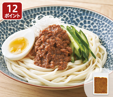 new-pick_item_06711436