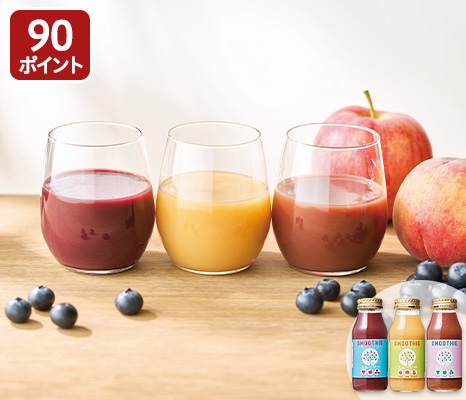 new-pick_item_07049018