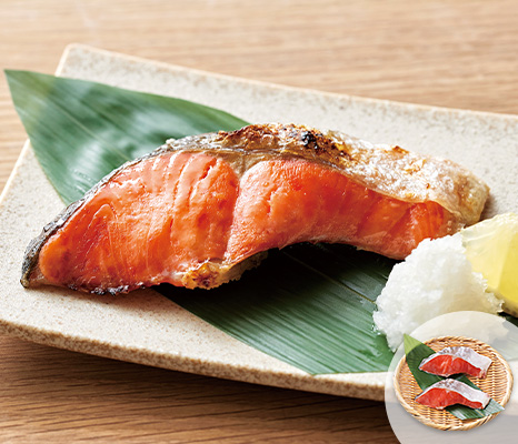 sakana_item_13833165