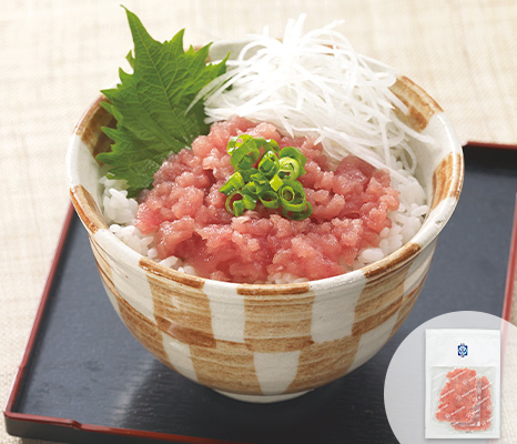 sakana_item_11207362