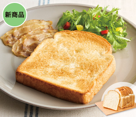 new-pick_item_07049190