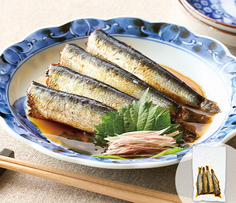 sakana_item_13820212