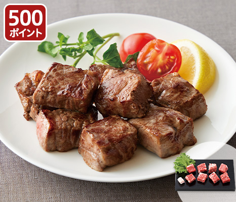 new-pick_item_04604153