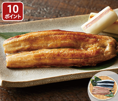 sakana_item_13835178