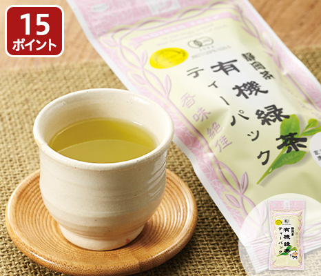キャベツがおすすめ 野菜を加えて こく旨味噌だれの味付け豚肉(細切)