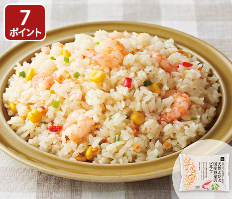 new-pick_item_07039415