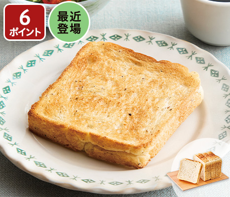 new-pick_item_07049216