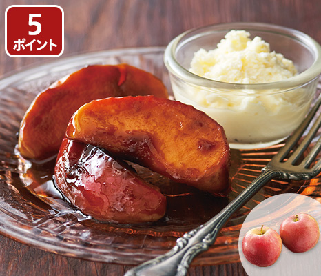 new-pick_item_02105237