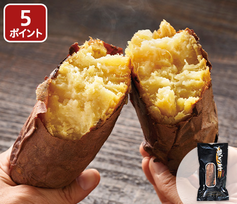 new-pick_item_06912505