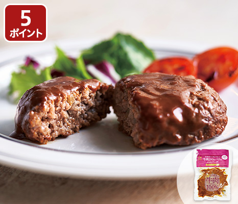 new-pick_item_13814025