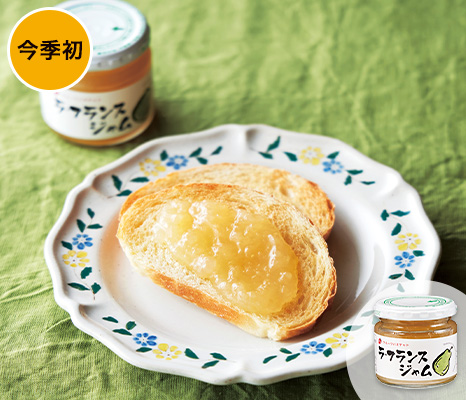 new-pick_item_13610027