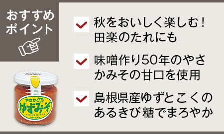 そろそろ食べたくなるふろふき大根、こんにゃくにも