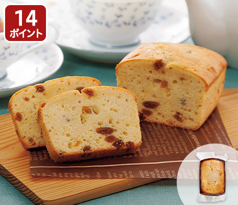 和風素材のスイーツいちじくと味噌のマリアージュ
